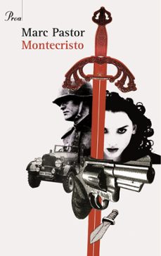 montecristo-9788484379553