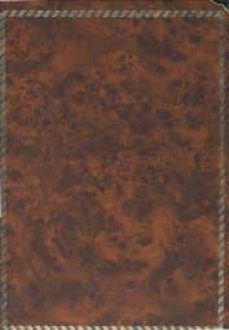 el ingenioso hidalgo don quixote de la mancha (4 vols.)-miguel de cervantes saavedra-9788484392453