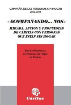 acompañando  nos-9788484405153