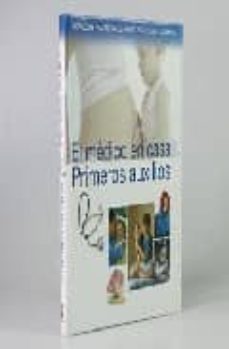 primeros auxilios-9788484472353