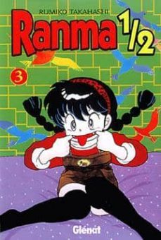 -rumiko takahashi-9788484490753