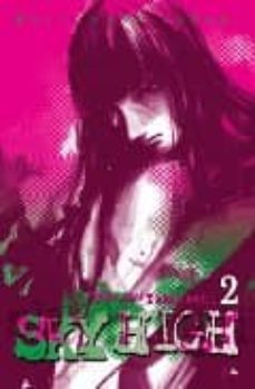 sky high nº 2-tsutomu takahashi-9788484499053