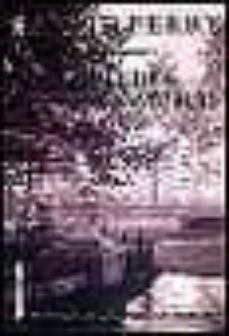 incendios de highgate rise-9788484501053