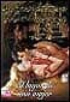 el lugar de una mujer-barbara delinsky-9788484507253