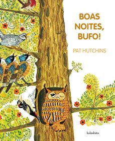 boas noites, bufo-9788484648253