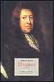 diarios (1660-1669)-9788484721253
