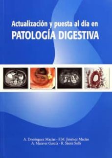 actualizacion puesta al dia patologia digestiva-9788484735953