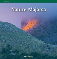 natura mallorca serie 4 (ingles)-9788484781653