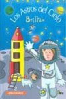 los astros del cielo brillan-9788484821953