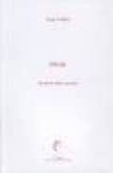 poesia-9788485417353