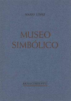museo simbolico-9788485424153