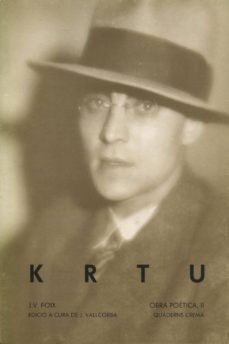 krtu-9788485704453