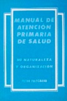 -peter pritchard-9788486251253