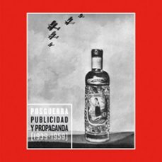 posguerra, publicidad y propaganda (1939-1959)-9788486418953