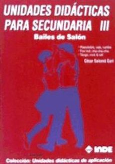 -cesar salomo guri-9788487330353