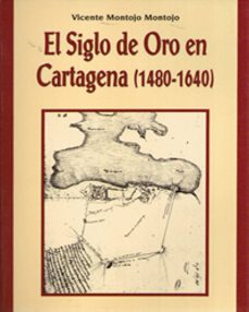 -vicente montojo montojo-9788487529153