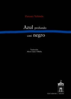 azul profundo casi negro-zanasis valtinos-9788488326553