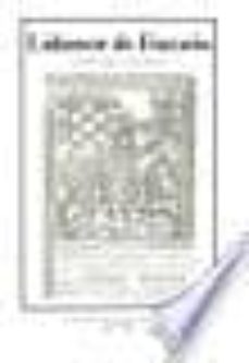 guia de lectura. lidamor de escocia de juan de cordoba-juan de cordoba-jorge francisco saenz carbonell-9788488333353