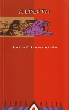 altzeta-karlos linazasoro-9788488669353