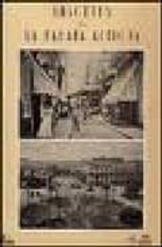 imagenes de la habana antigua-9788488959553