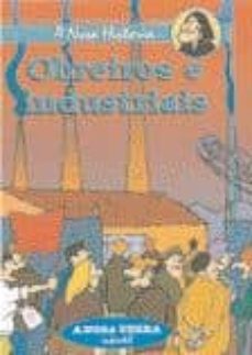 obreiros e industriais-9788489138353