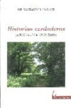 historias verdaderas (anecdotas de un notario)-luis santiago gil carnicer-9788489268753