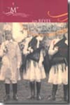 los reyes de quintana raneros-jose luis alonso diez-9788489410053