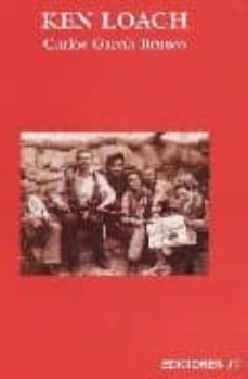 ken loach-9788489564053