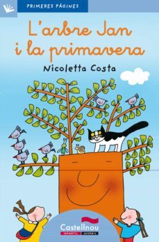 -nicoletta costa-9788489625853