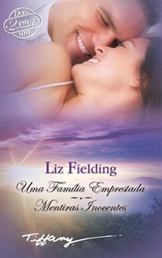 -liz fielding-9788490006153