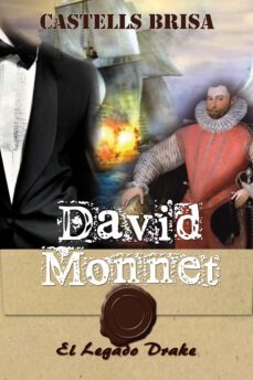 david monnet vii (ebook)-castells brisa-9788490113653