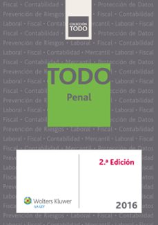 -f. javier escrihuela chumilla-9788490204153