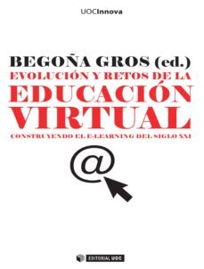 -begoña gros salvat-9788490290453