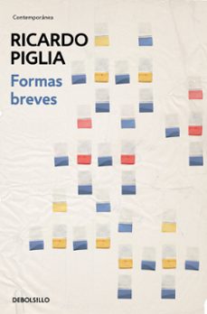 formas breves-9788490328453