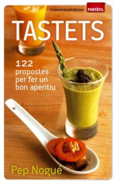 tastets (ebook)-pep nogue-9788490340653