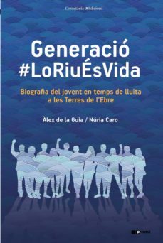 generació  loriuésvida-alex de la guia-9788490348253