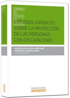 -martin garcia ripoo montijano-9788490594353