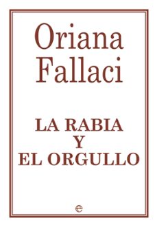 la rabia y el orgullo-9788490603253
