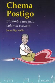 -jaume figa vaello-9788490619353