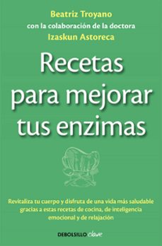 -beatriz troyano-9788490625453