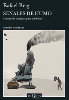 señales de humo (ebook)-9788490662953