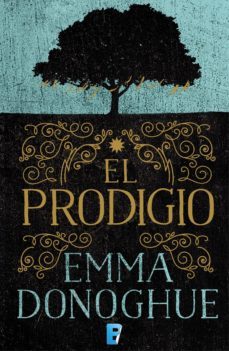 el prodigio (ebook)-emma donoghue-9788490697153