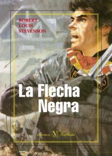 la fecha negra-robert louis stevenson-9788490744253