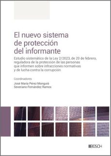-jose maria perez mongio-severiano fernandez ramos-9788490907153