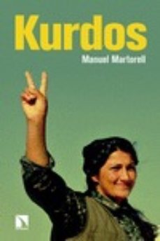 kurdos-9788490971253