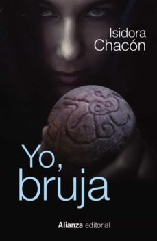 yo, bruja-9788491040453
