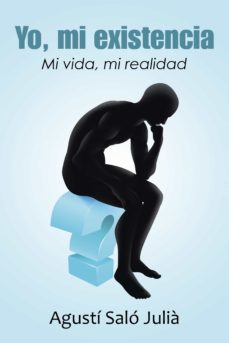 (i.b.d.) yo, mi existencia-9788491123453