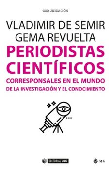 -vladimir de semir-gema revuelta-9788491167853
