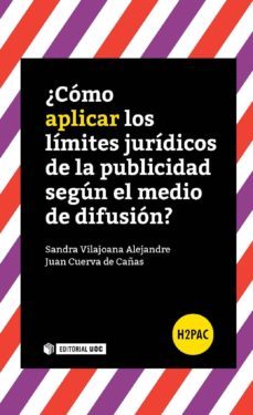 -sandra vilajoana alejandre-9788491168553