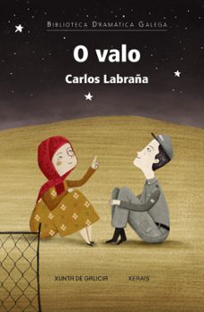 o valo-carlos labraña-9788491212553